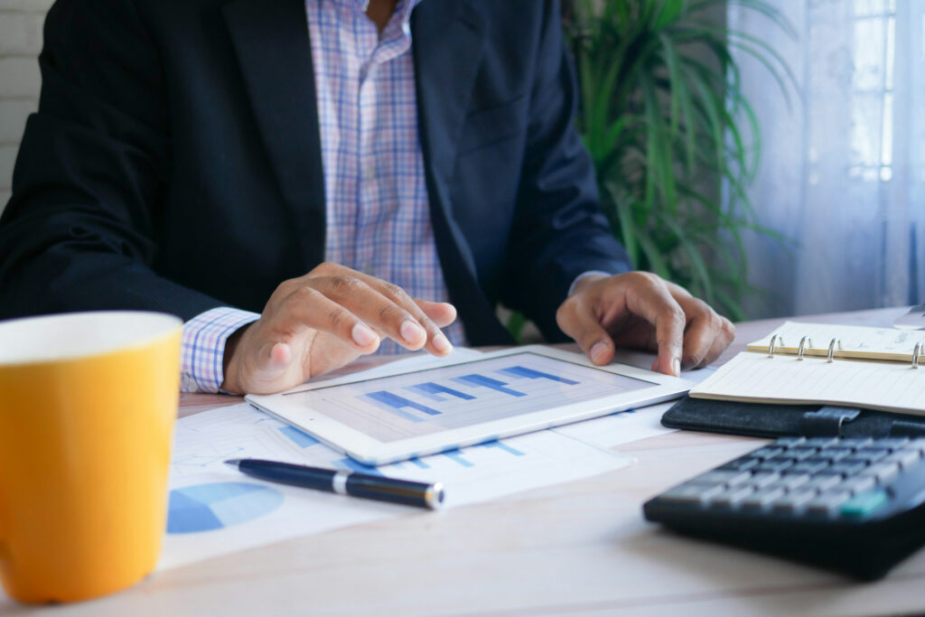 Investire meglio con un consulente finanziario indipendente
