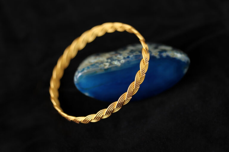 Compro oro