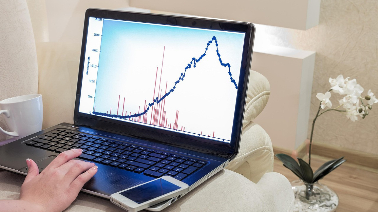 Compro oro vicino a me